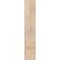 Ekena Millwork Balboa Block Smooth Outlooker, Douglas Fir, 7 1/2"W x 36"D x 40"H OUT08X36X40BOA05SDF - alternate 2